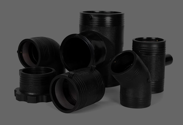 Rapporto HDPE