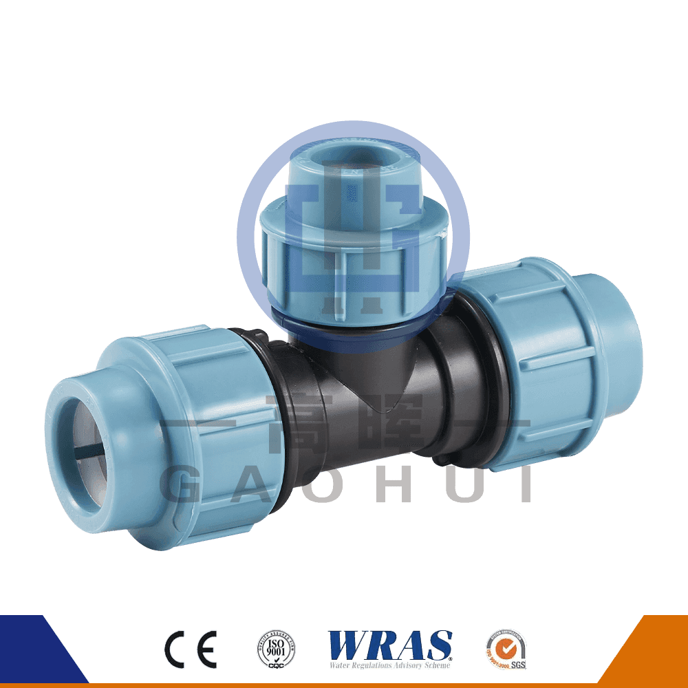 Versione italiana PP riducendo TEE P-035