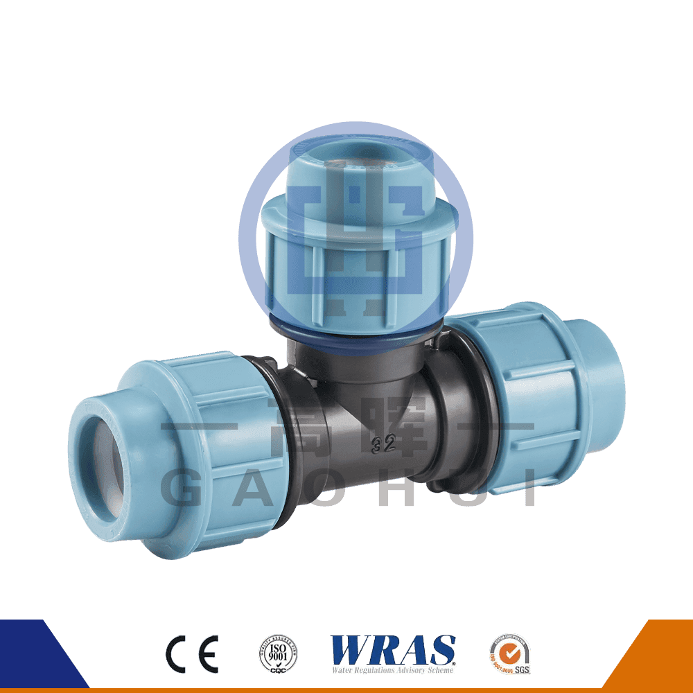 Versione italiana pp uguale tee p-034