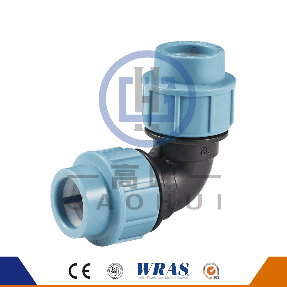 Versione italiana pp uguale gomito p-031