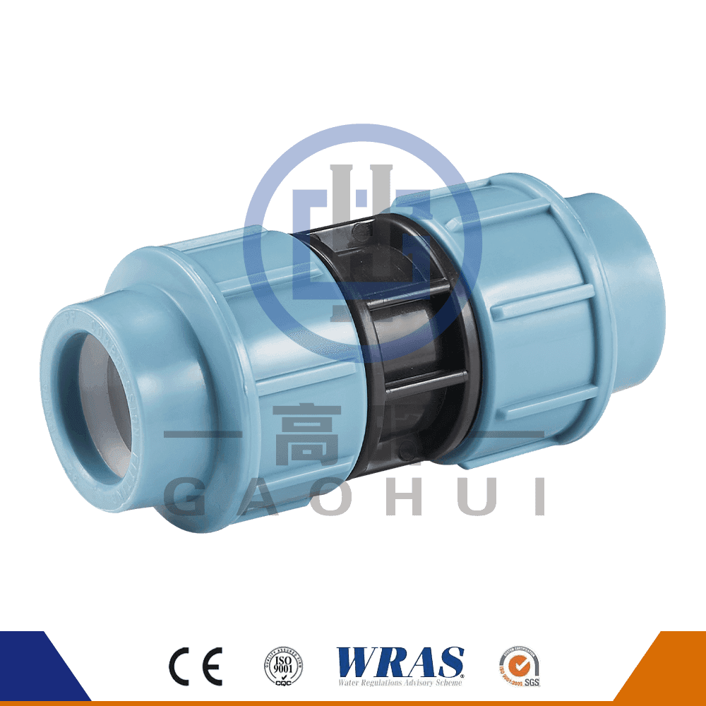Versione italiana pp uguale accoppiatore p-027