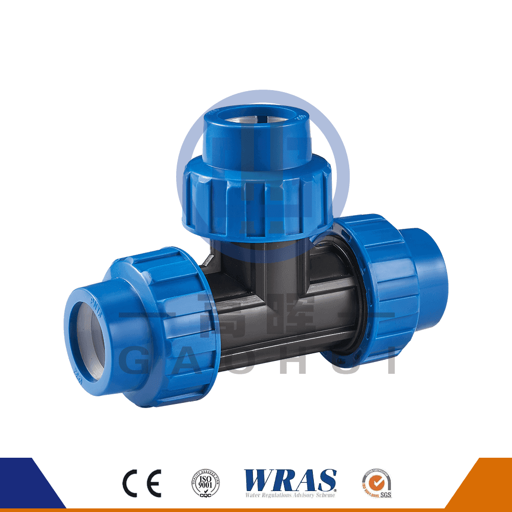 Versione spagnola pp uguale tee p-046