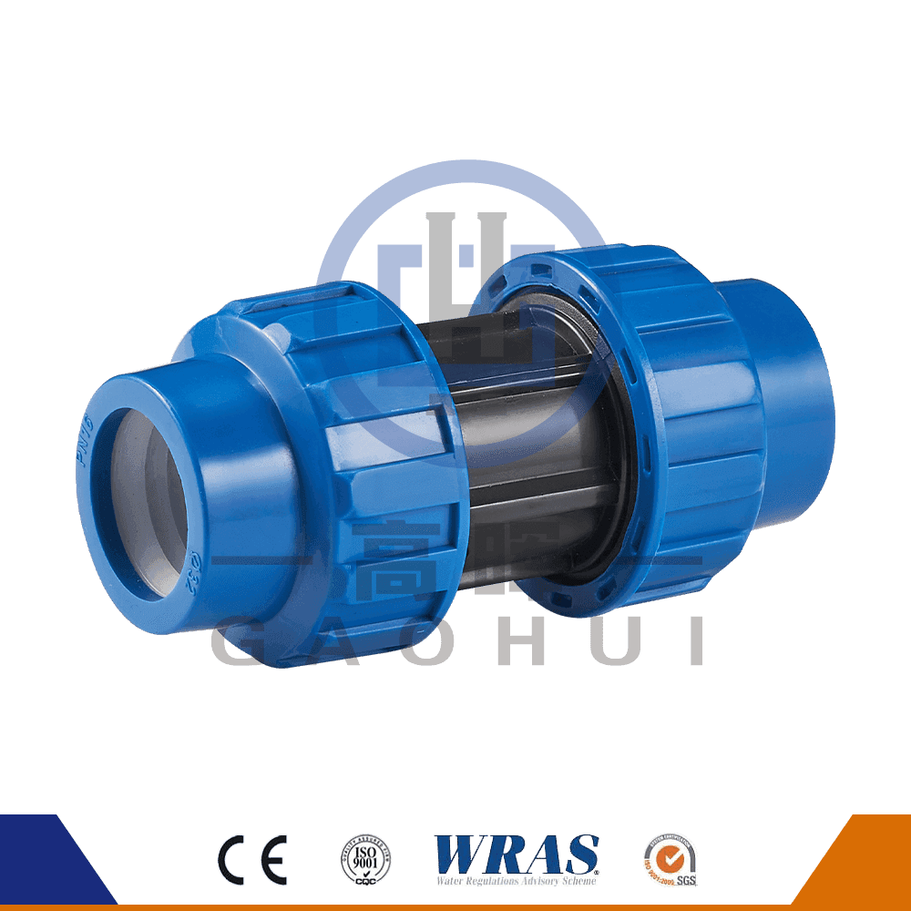 Versione spagnola pp uguale accoppiatore p-039