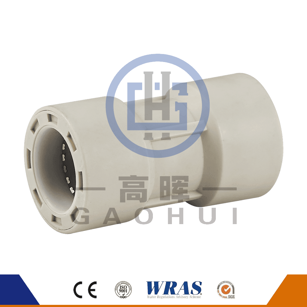 Pp pari accoppiatore P-001