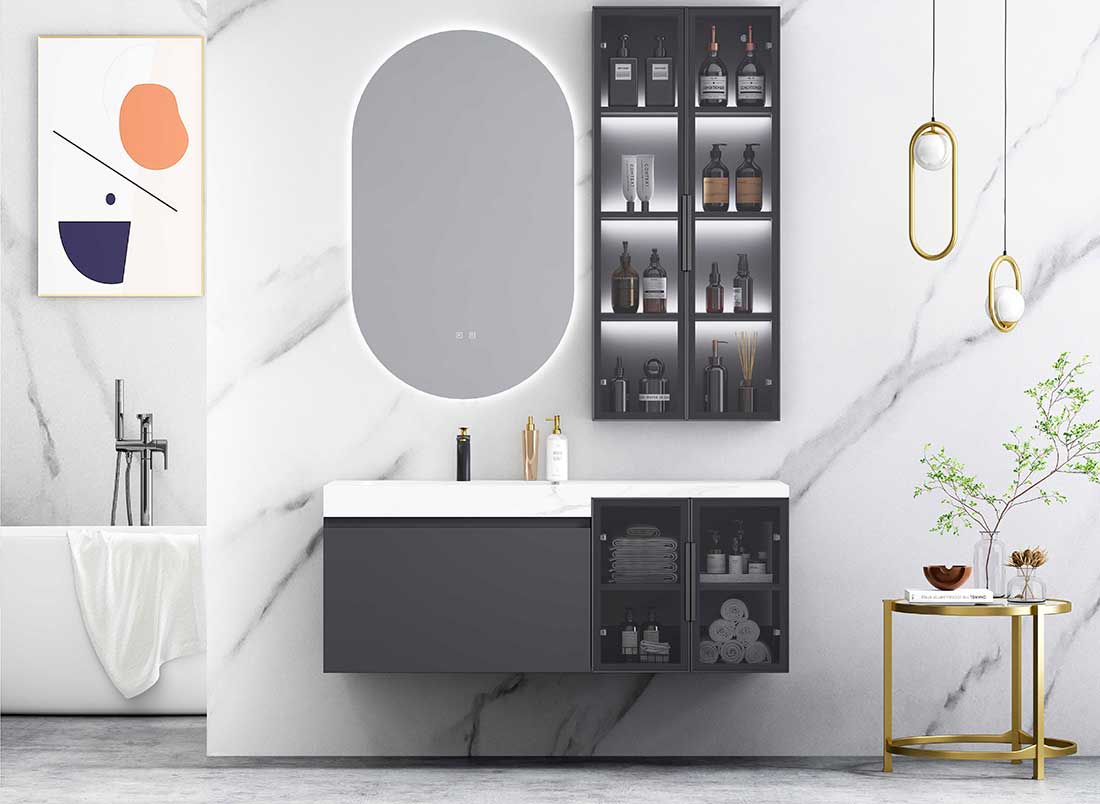 Specifiche per il collegamento di saldatura della fusione elettrica